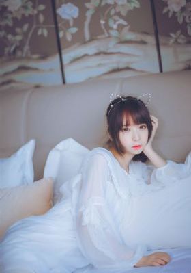 日韩恐怖片最新_剧情片免费全集观看