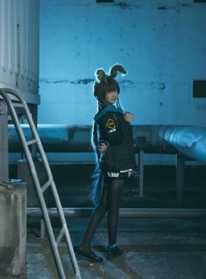 国产精品久久久网址_电影无删减版