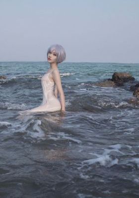 欧美熊片ed2k_BD免费观看