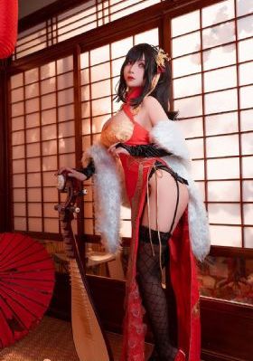 日韩欧美性肉肉_剧情片免费播放