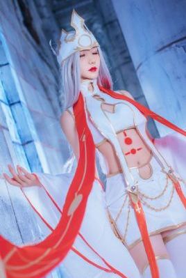 欧美日韩中文国产一区发_BD在线观看高清