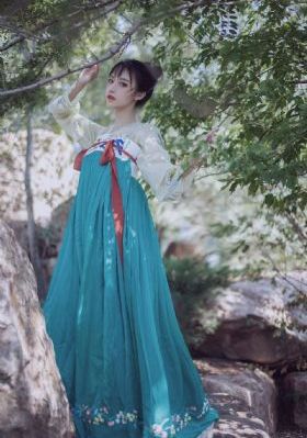 国产福利美女直播_BD国语电影在线看