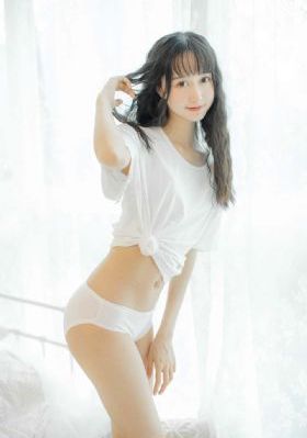 欧美乱大交aaaa片现在哪里买_BD国语高清免费观看