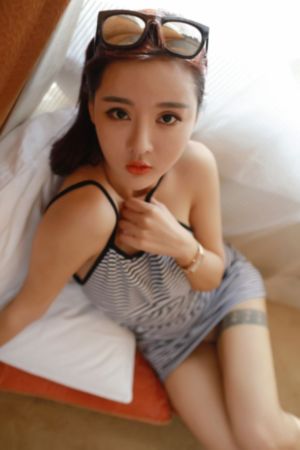 欧美双性欧美双性人妖_BD国语在线观看
