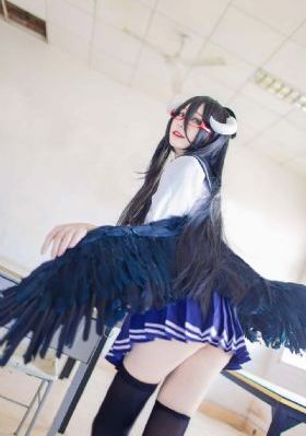 国产超轻型榴弹炮_BD国语完整在线观看