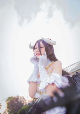 欧美玫瑰花朵_BD英语天堂在线