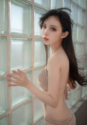 欧美童星麦肯娜_1080P影视在线观看