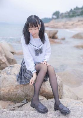 欧美汉化3d同人游戏_1080P免费观看
