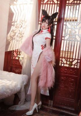 亚洲欧美清纯唯美美腿国产_BD英语高清完整版播放