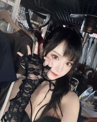 日韩乱搞_BD免费观看视频