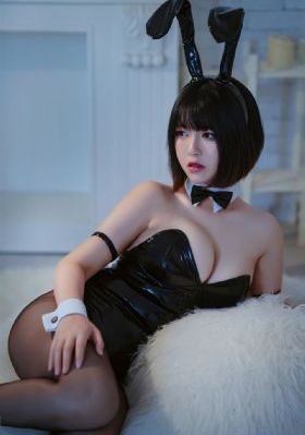 欧美恐怖片在线看_国语版中文版
