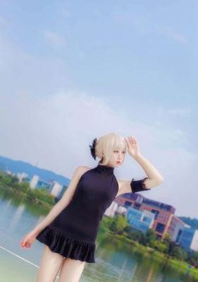 中文在线中文资源_暖暖免费观看视频