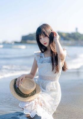 偷拍男女出租屋做爰视频_免费手机在线看观看