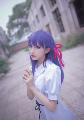 国产经典老电影完整版_高清神马在线观看
