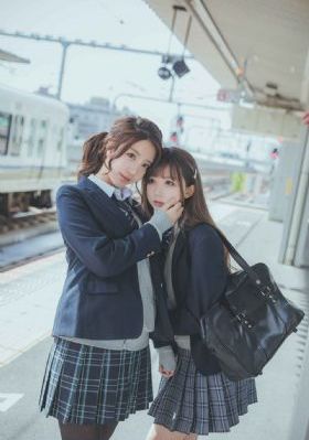 欧美女人身材真的好_DVD国语在线观看