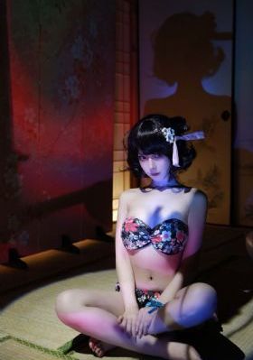 欧美客厅装修图片大全_BD国语免费在线观看