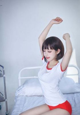 国产区视频在线二区_蓝光动漫免费观看