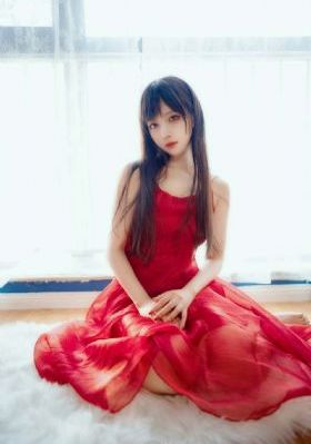 国产三码和五码机区别_手机MP4字幕高清版在线播放
