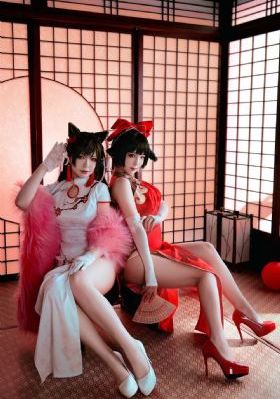 国产一区二区日韩欧美在线_琪琪电影国产在线观看