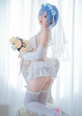 欧美性生活夫妻视频_4K神马在线观看