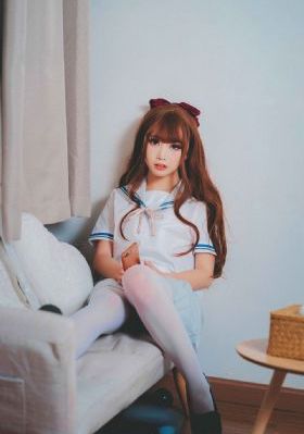 亚洲128区欧美精品_1080P手机免费观看完整