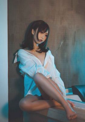 超级碰97国产在线视频_高清视频在线观看