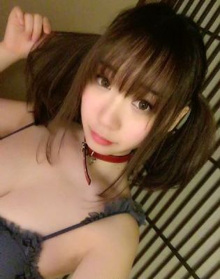 性欧美freevioe喷潮_BD英语神马影院手机在线