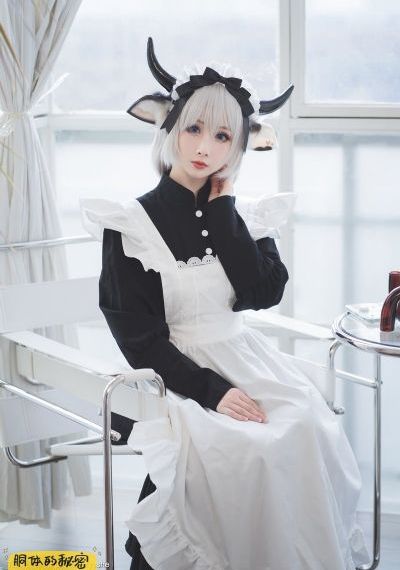 欧美宫廷风婚纱照_720日本电影免费