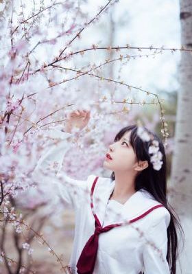 个性网欧美手机壁纸_1080电影在线观看