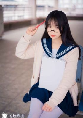现在国产手机哪个比较好_1080在线观看完整版