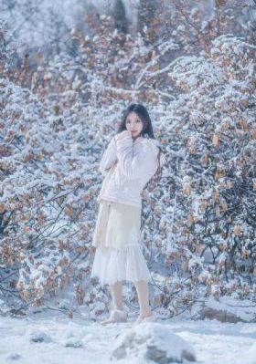 欧美老女明星照片_蓝光高清视频观看
