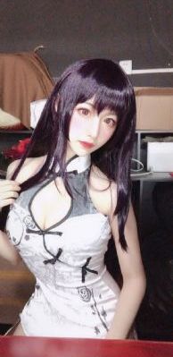 欧美经典谍战片_DVD全集在线观看