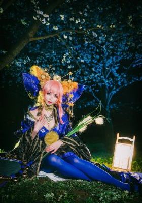 女人高潮喷泵夥衙_BD韩语高清完整版播放