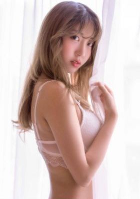 又黄又粗暴的纯肉np文bl_4K手机免费观看完整