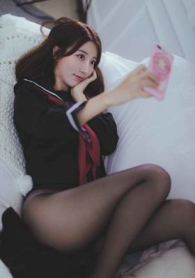 国产最新电吹管_超清免费观看超清