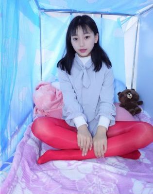 日韩网游排行榜_剧情片迅雷电影在线