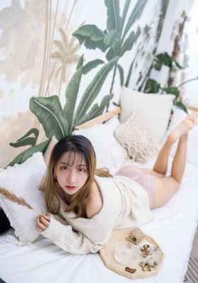 在线手机视频国产免费观看_BD超清在线观看