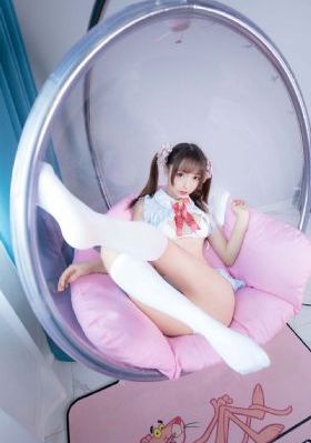 国产二区视频_720超清在线观看