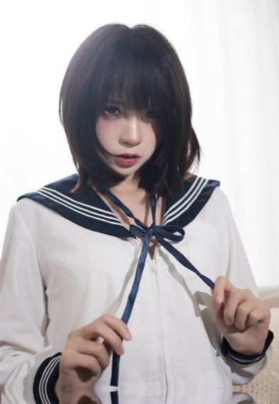 国产野战第一页_1080P动漫免费观看