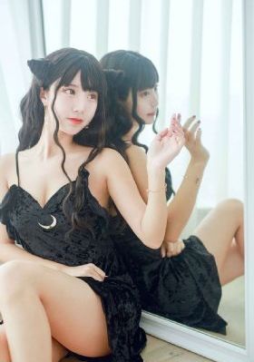 国产祛斑化妆品_1080P视频大全