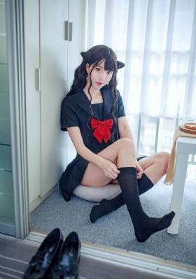 日本很黄的吸乳a片_DVD手机在线观看