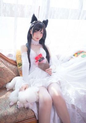 欧美av男演员_BD国语高清视频观看