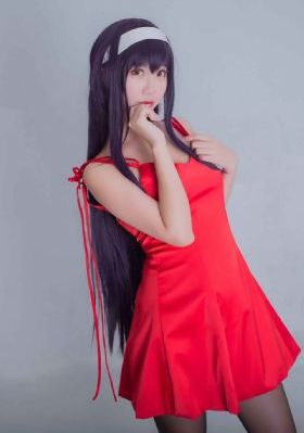 国产探花第一页_全集电影手机在线观看