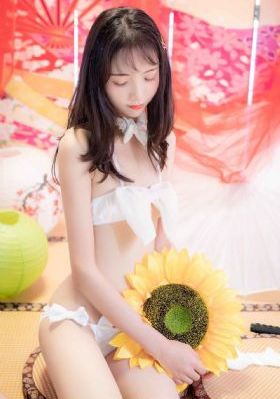 日本av动漫名称_蓝光免费在线观看