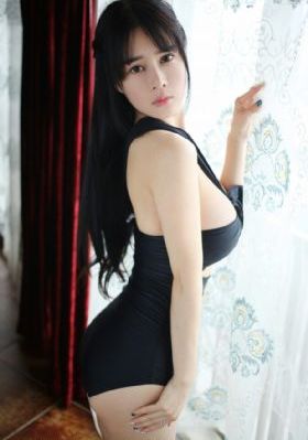 亚洲欧美国产激情91_蓝光在线观看电视
