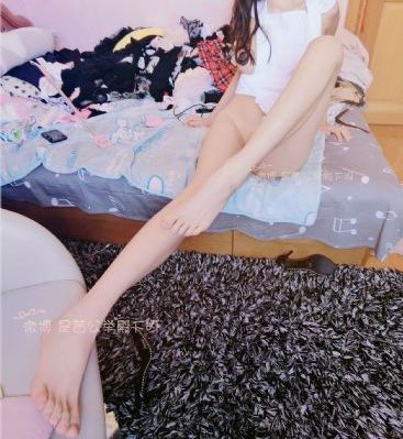 欧美摇滚乐队推荐_HD超清在线观看