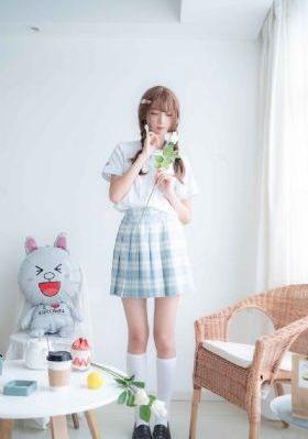 欧美日韩一区在线高清_最近手机在线观看
