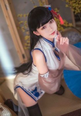 好看的欧美视频_BD英语手机在线观看