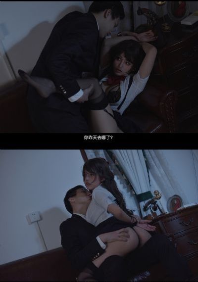 秋霞电影瓜皮国产电影_1080P在线观看电视