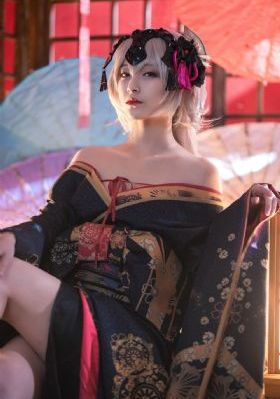 在线久草国产_BD在线观看